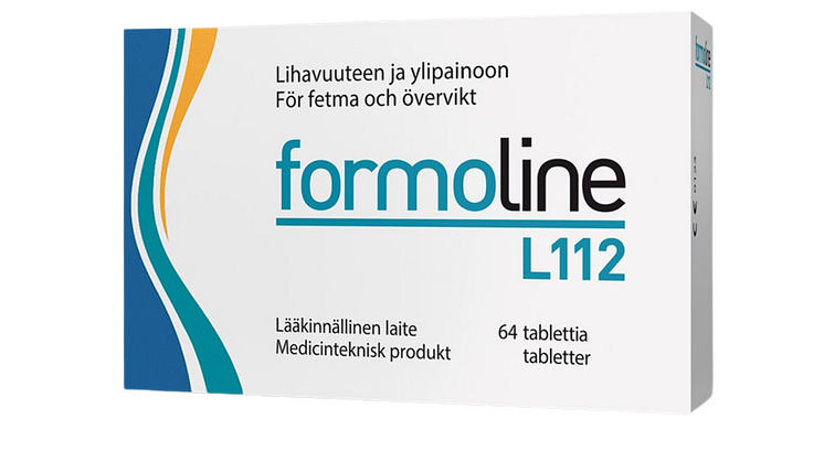 formoline_L112_product.png