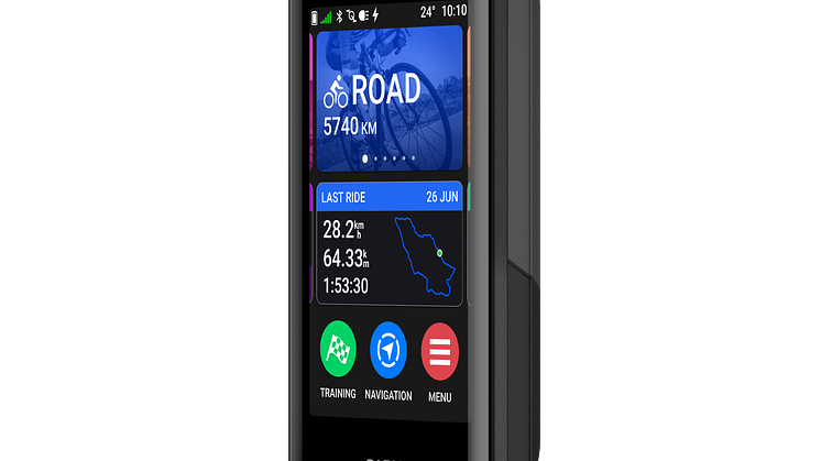 Garmin_Edge 1050 (c) Garmin Deutschland GmbH (9).png