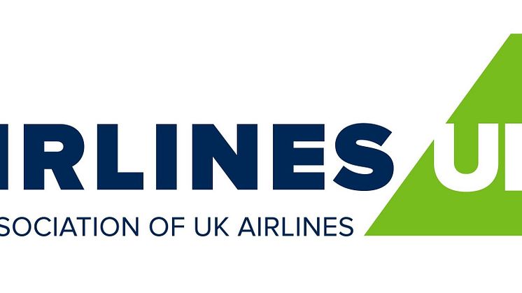 ​Norwegian joins industry body Airlines UK