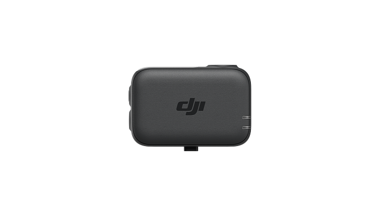 DJI OM Multifunctional Module.png