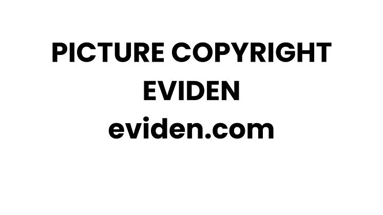 PICTURE COPYRIGHT EVIDEN.jpg