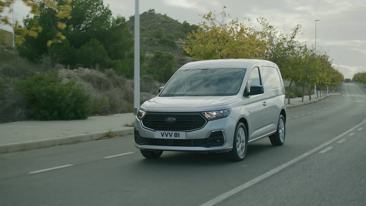 TRANSIT_CONNECT_PHEV_B-ROLL.mp4