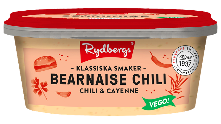 148536 619286 RYD Bearnaise Chili FRONT_R1 (1).png