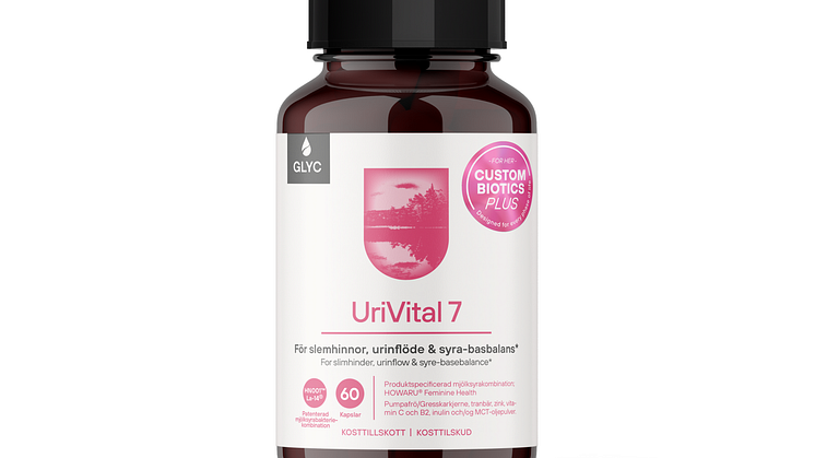 GLYC_UriVital_7_product_1.png