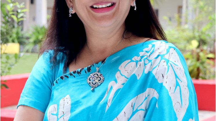 Seetha Murty.jpg