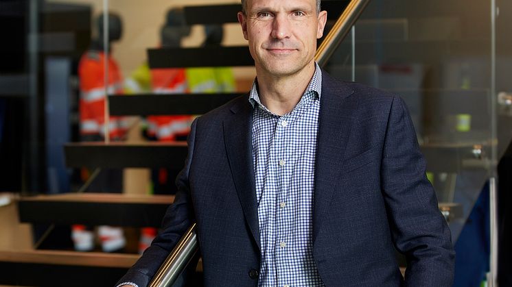 Martin Knobloch 6.jpg