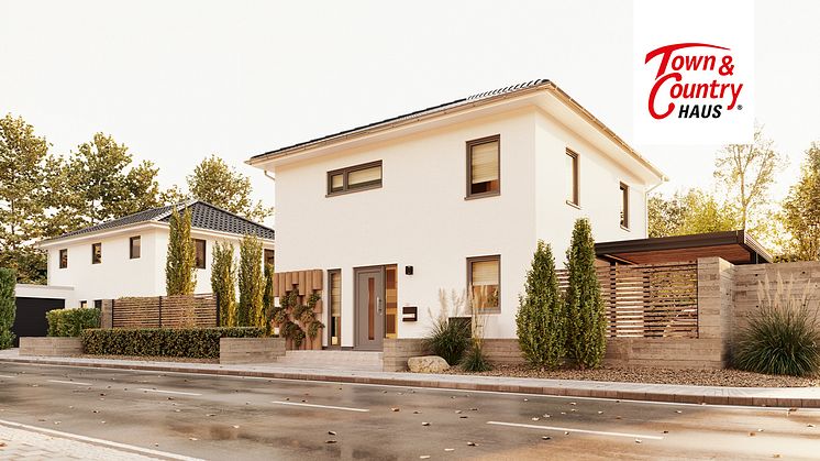 Auf diese Merkmale müssen Sie achten, wenn Sie sich entscheiden ,welches Haus das richtige für Sie ist.