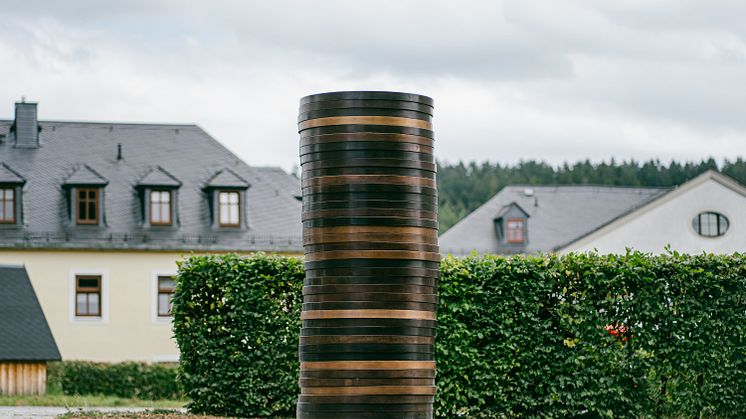 PurplePath_ Coin Stack 2_Sean Scully in Schneeberg_Kunstwerk 2_Foto_ Johannes Richter.jpg