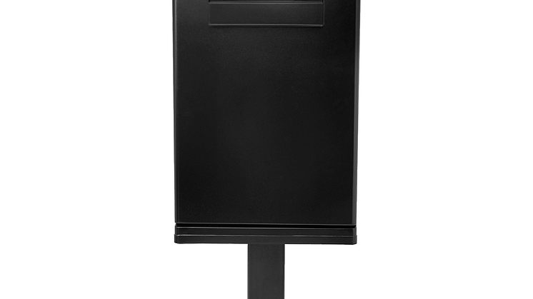 240201_myRENZbox_Homebox_sort_med_fod_1