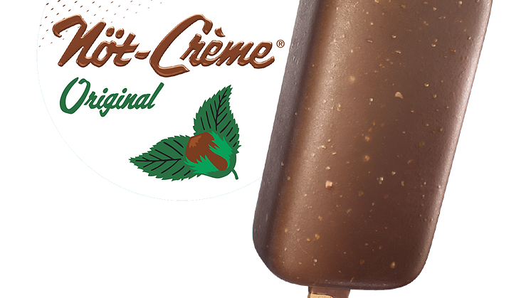 notcreme_