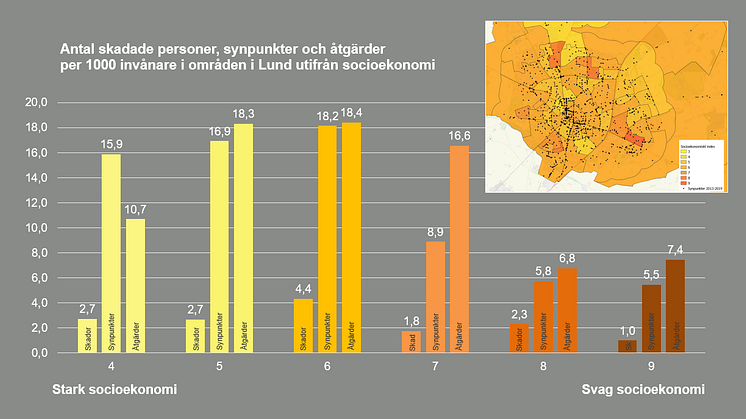 jämställdhet1.PNG