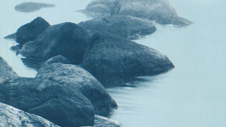 VamG Cover Die Ostsee-Mysterien _ Volkmar Herre