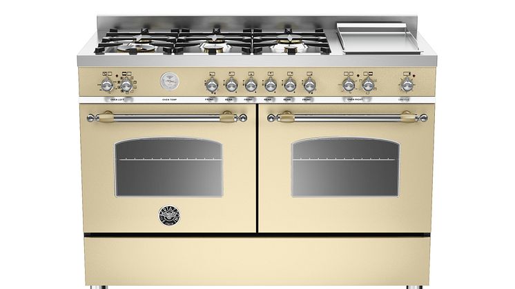 Bertazzoni-Heritage120cm_HER1206GMFED.jpg