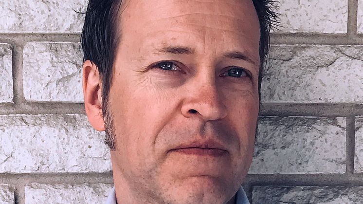 Daniel_Kjellander2_PS