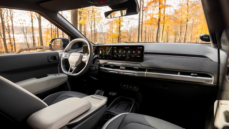 KIA_EV3_GT-Line_2.jpg