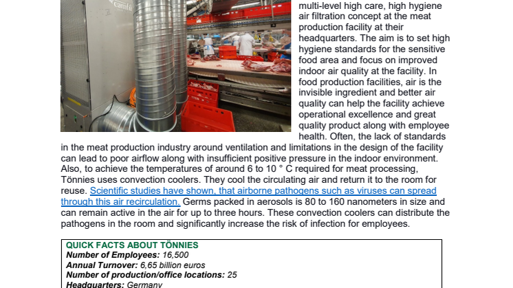 Press Release_Camfil is collaborating with meat processing group.pdf