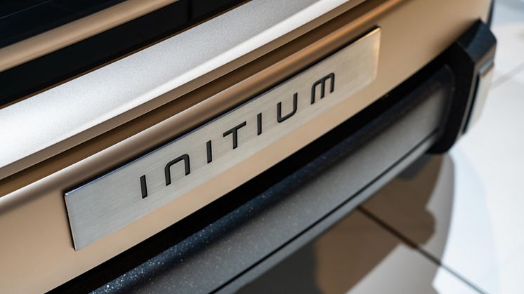Hyundai_INITIUM_2.jpg