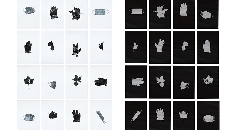 Milton Mondal, Shadow of suffocation
