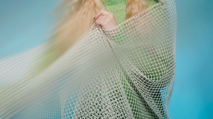 Susanna_MOL24_Photo by Ida Fiskaa6_JPEG_Webres.jpg