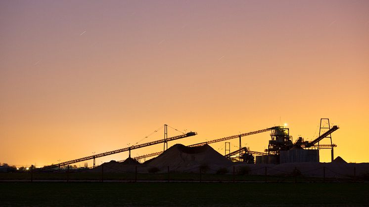 Forskare gör nyttiga datorprogram till industrin
