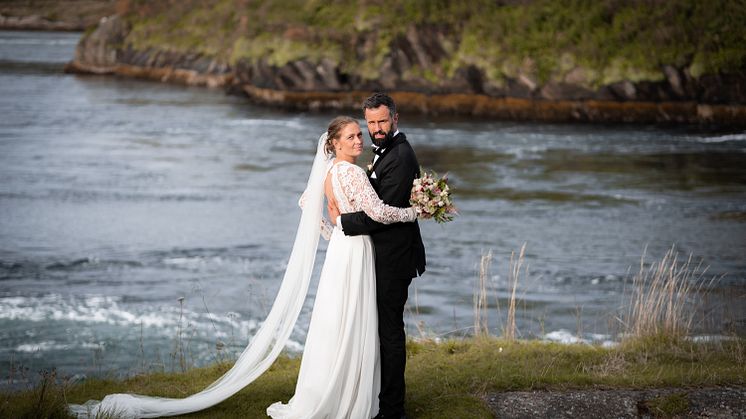 Marius Skålvoll_Marriage_6