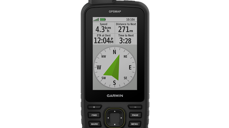 010-02813-01_01_GPSMAP67_HR_1001.4