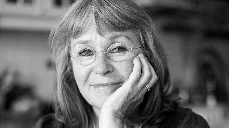 Ylva Mårtens