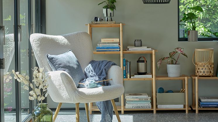 JYSK Winter 2021 - noua colecție de mobilier și accesorii de interior