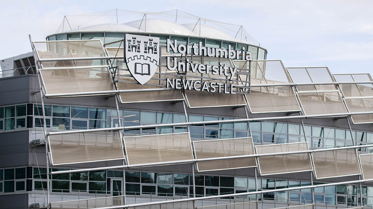 International recognition for responsible management education and sustainability