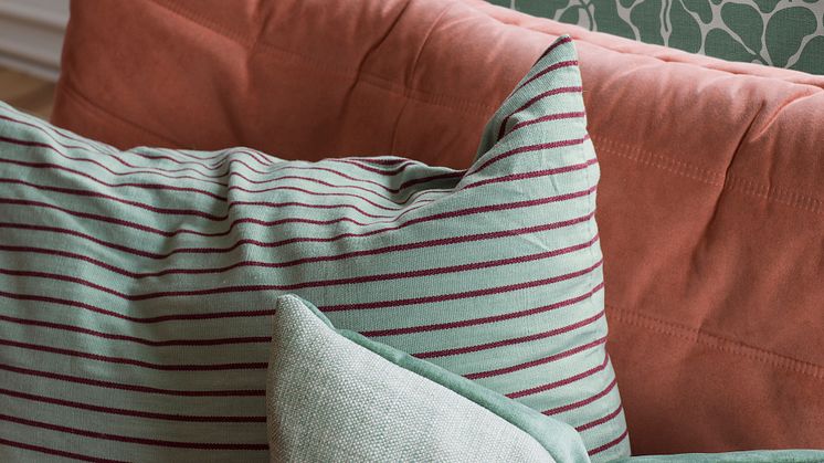 My_Secret_Garden-4_Image_Roomshot_Livingroom_Item_2073_PR