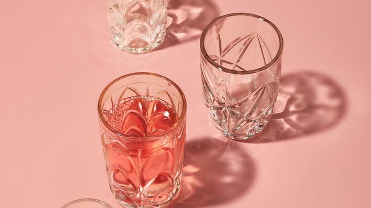 Ollers senapsglas 2 - Foto Åsa Liffner