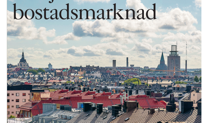 Bättre Bostad Stockholm nr 2.pdf