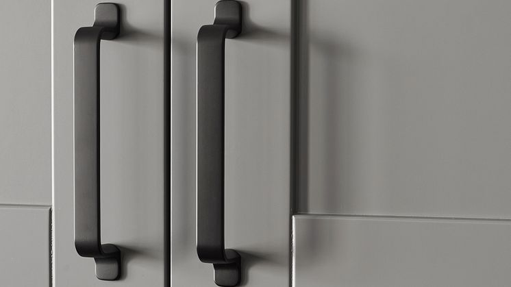 Scala Inframe S 5500-N