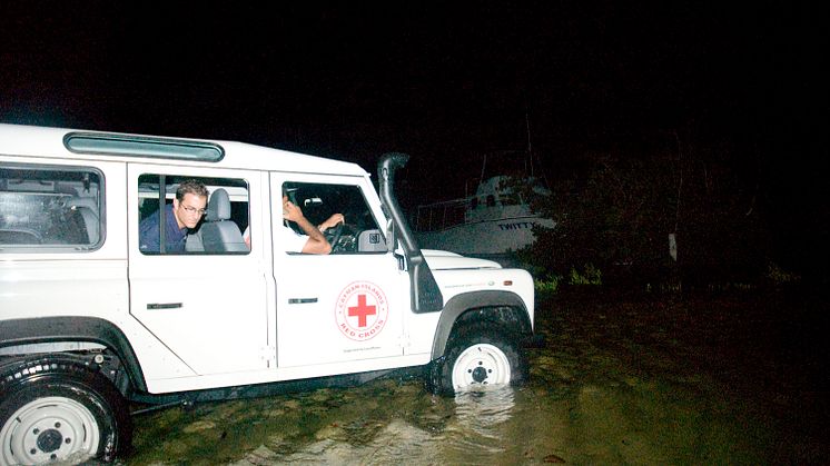 DEF_REDCROSS_CAYMANISLANDS_310724_02.jpg