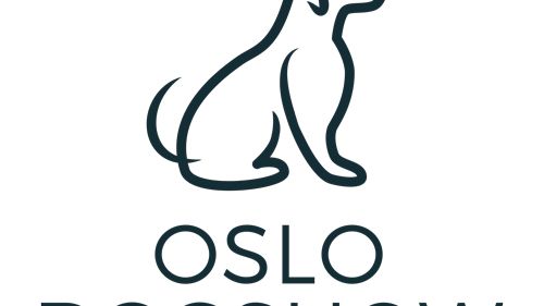 Oslo Dog Show