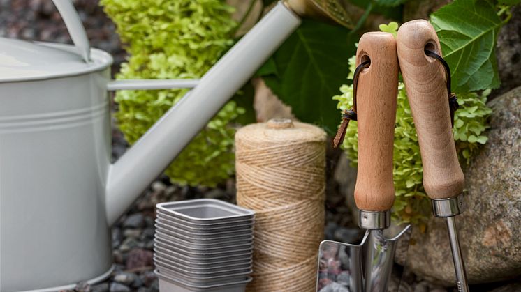 Rusta_2024_S2_Garden tool_set-2-I-2-I.jpg