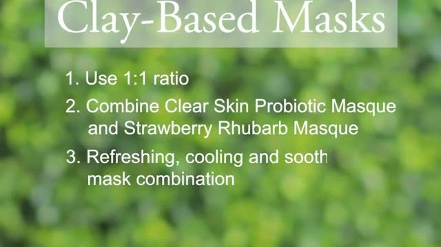 Eminence Organics Maskne.mp4