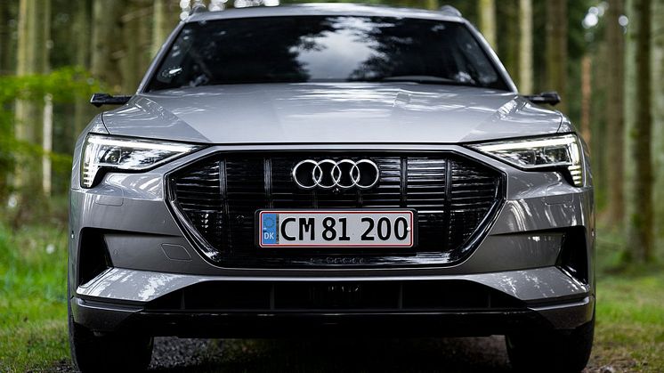 Audi e-tron (low res)
