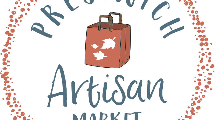 Quality and variety at the third Prestwich Artisan Market