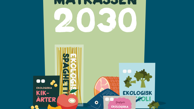 Axfood Matkassen 2030 FINAL