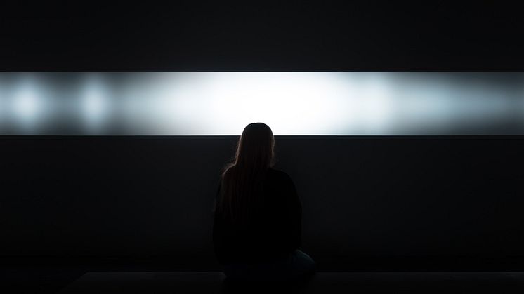 2025_05_Kunstsilo_Jónsi_WebRes_8.jpg