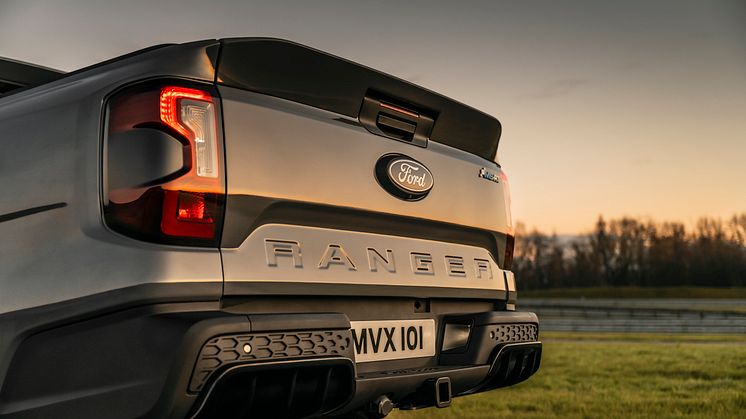 RANGER MS RT 2024 (3)