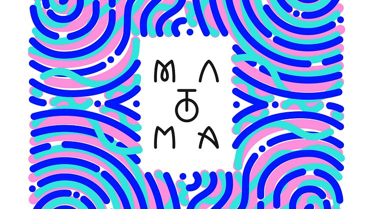 Matoma - False Alarm feat. Becky Hill