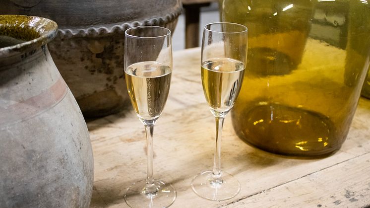 Bubbel-brie-barock-Foto-Sara-Jenkins