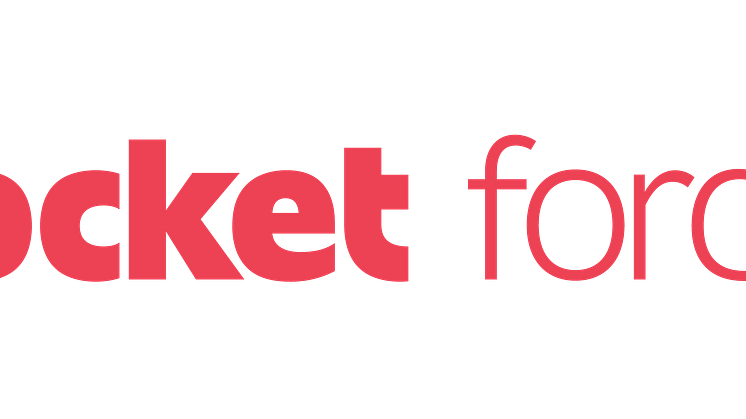 Blocket Fordon_logo