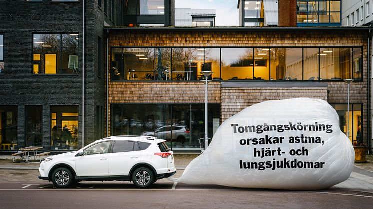 Tomgångskörning_gymnasieskola.jpg