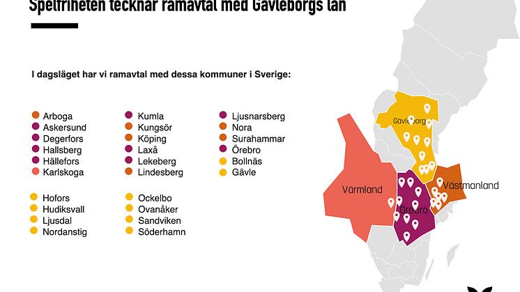 Skärmavbild 2022-03-08 kl. 14.00.59.png