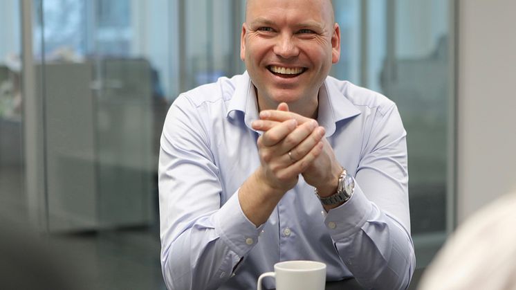 Atle Gerhardsen