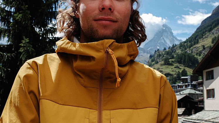 magnus Haglofs profile.jpg