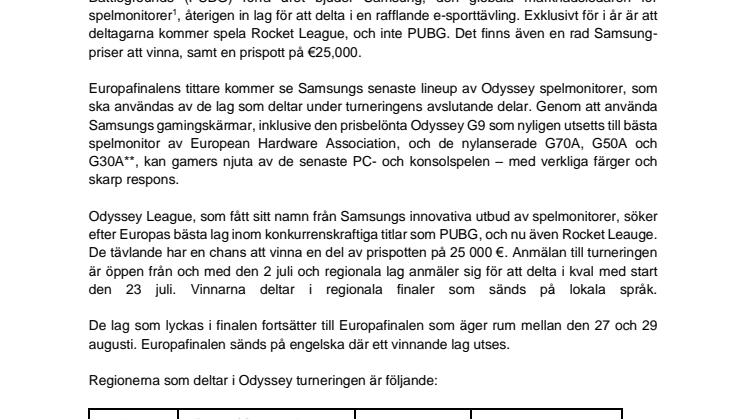 Odyssey Rocket League_SV_210702.pdf